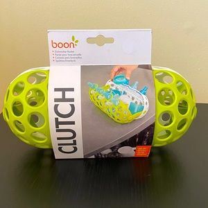 NEW Bottle Dishwasher Basket